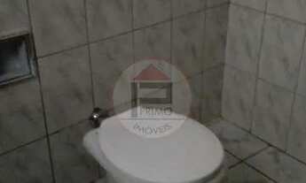 Imagem 4: L1069 Sobrado para aluguel possui 3 quartos em Parque Savoy City - São Paulo - SP