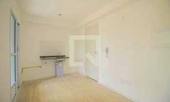 Imagem 3: Apartamento para Aluguel - Cambuci, 2 Quartos, 31 m2