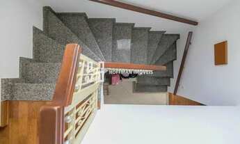 Imagem 6: Sobrado, Olímpico - São Caetano do Sul