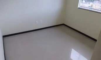 Imagem 4: Sobrado para venda tem 124 metros quadrados com 3 quartos em Interlagos - São Paulo - SP