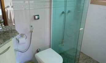 Imagem 7: CASA EM ALDEIA DA SERRA