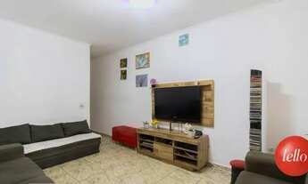 Imagem 3: São Paulo - Casa Padrão - Tucuruvi