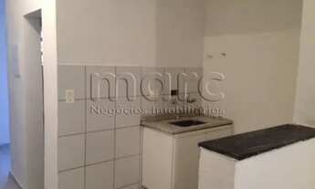 Imagem 5: SÃO PAULO - Apartamento Padrão - LIBERDADE