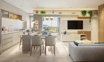 Imagem 3: La Sierra Jundiaí