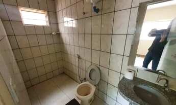 Imagem 4: Casa em Pernambues