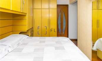 Imagem 4: TP 219 Apto 601781119-9