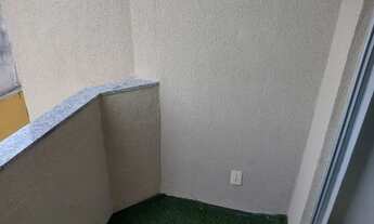 Imagem 7: APTO para vender na cidade de FORTALEZA-CE