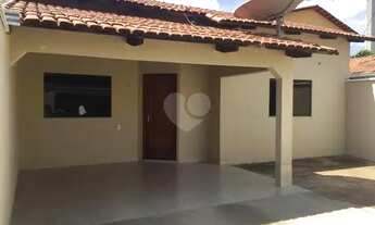 Imagem 5: Alugar Apartamento com 2 dormitórios