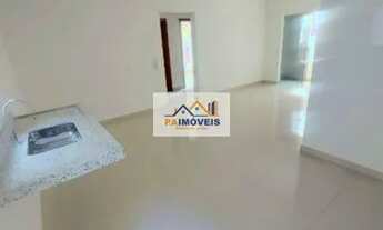 Imagem 5: Apartamento Com 3 Quartos Sendo 1 Suíte