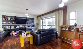 Imagem 2: São Paulo - Casa Comercial - Moema