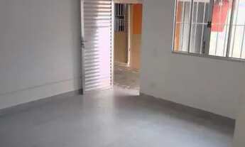 Imagem 5: Aluga-se Casa de Condominio R$ 1,000.00