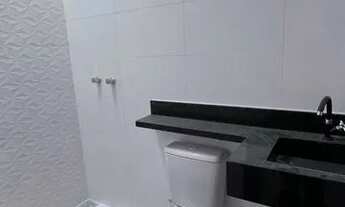 Imagem 6: Casa com 3 quartos à venda, 125 m² por R$ 700.000 - Guaratiba - Rio de Janeiro/RJ