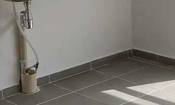 Imagem 5: Apartamento 1 quarto primeira locação, Recreio dos Bandeirantes