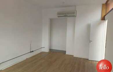 Imagem 3: São Paulo - Conjunto Comercial/Sala - Pinheiros