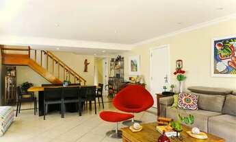 Imagem 3: Rio de Janeiro - Apartamento Padrão - BARRA DA TIJUCA