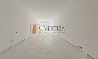 Imagem 5: Loja para locação em Moema