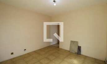 Imagem 3: Casa à Venda - Vila Romana, 2 Quartos, 250 m2