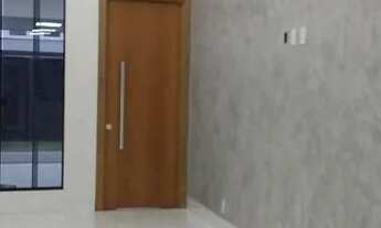 Imagem: Casa Térrea venda 143 m2 - 03 quartos 03