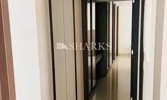 Imagem 6: SPOT MARISTA Apartamento com 2 Quarto(s) e 2 banheiro(s) à Venda, 69 por R$ 720.000 no set