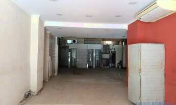 Imagem 4: LOJA - PARAÍSO - SP