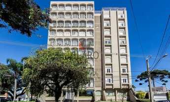 Imagem 2: 3 QUARTOS - DUAS VAGAS - ANDAR ALTO - VISTA LIVRE