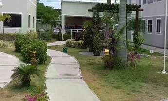 Imagem: Apartamento no Cond. Alamedas dos Jardins