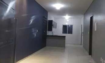 Imagem: Irene aluga ou vende Casa na zona Leste