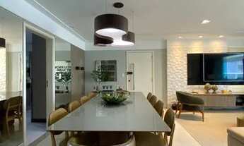 Imagem 7: NB- ecolagune - apartamento com 94