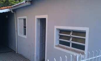 Imagem 2: Alugo Casa 1 Dormitorio