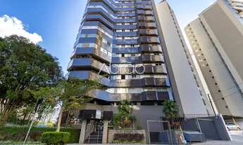 Imagem: Imóvel incrível, com vista para todos