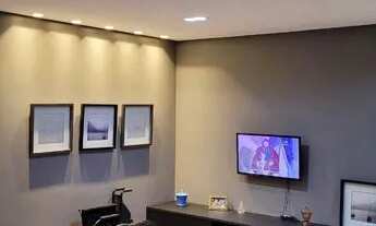 Imagem: Ap vender cond. Elevatto Cond. Club. 3 quartos