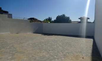 Imagem 4: Contagem - Loteamento/Condomínio - Cabral