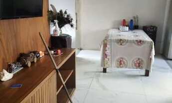 Imagem 2: Vendo casa no bairro jardim Verona