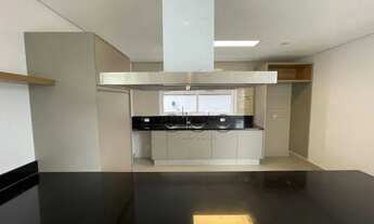 Imagem 5: Casa com 4 dormitórios, 284 m² - venda por R$ 1.800.000,00 ou aluguel por R$ 10.780,00/mês