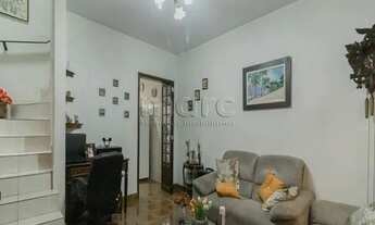 Imagem 3: SAO PAULO - Casa Padrão - CONJUNTO RESIDENCIAL JARDIM CA