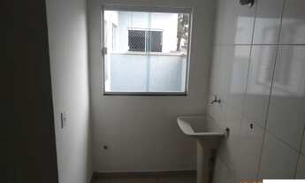 Imagem 7: CASA PARA ALUGAR NA VILA BUENOS AIRES