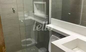 Imagem 7: Santo André - Apartamento Padrão - Vila Junqueira