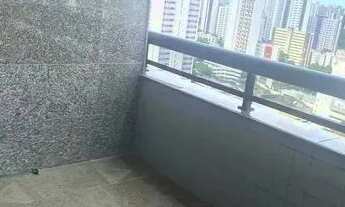 Imagem 7: Apartamento 4Qts Casa Forte