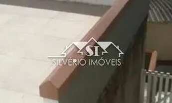 Imagem 5: Casa- Petrópolis, Coronel Veiga