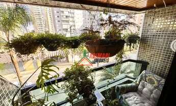 Imagem 8: Apartamento com 4 dormitórios à venda, 134 m² por R$ 1.200.000 - Saúde - São Paulo/SP