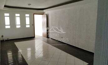 Imagem 6: Casa para locação e venda em Arujá