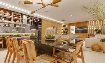 Imagem 2: GOIâNIA - Apartamento Padrão - Setor Marista