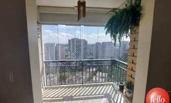 Imagem 5: São Paulo - Apartamento Padrão - Vila Prudente