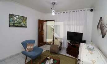 Imagem 4: Casa para Aluguel - Penha de França, 2 Quartos, 140 m2