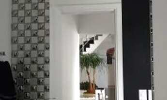 Imagem 7: CASA EM CONDOMÍNIO - ARUJAZINHO 1, 2, 3 - SP