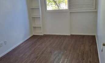 Imagem 3: Aluguel Apartamento Asa Sul - SQS 402