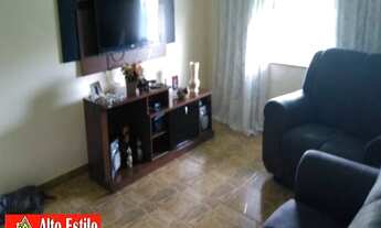 Imagem: Apartamento 3 Quartos a Venda Quintino