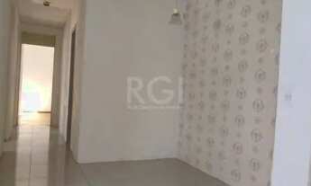 Imagem 5: Apartamento em Vila Nova