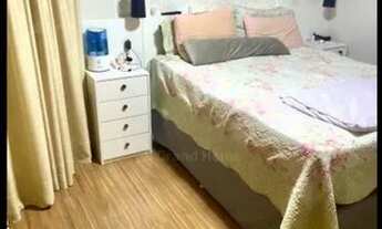 Imagem 5: Apartamento 3 quartos em Itapuã