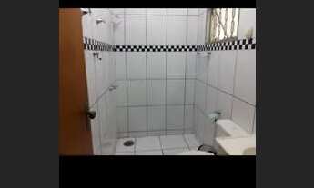 Imagem 4: Casa para venda possui 90 metros quadrados com 3 quartos em Centro - Lauro de Freitas - Ba